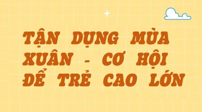 “The Secret to Your Child’s Easy 8-10 cm Height Gain: Unlocking the ‘Golden Window’ and Focusing on These 3 Key Areas.”