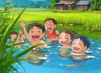 “Unleashing Your Child’s Academic Potential: Why Age 7 Is the Magic Number”