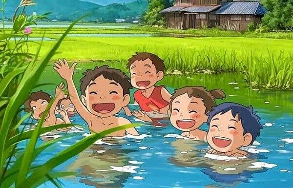 “Unleashing Your Child’s Academic Potential: Why Age 7 Is the Magic Number”