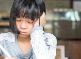 “The Four Ways Parents’ Poor Relationship with Their Children Can Impact Their Future”