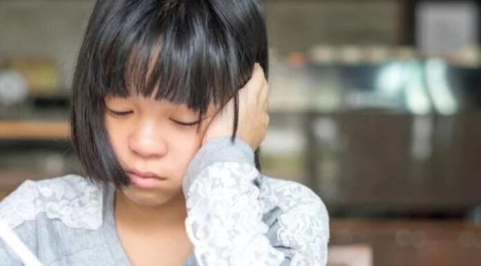 “The Four Ways Parents’ Poor Relationship with Their Children Can Impact Their Future”