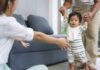 Is Early Walking a Sign of Intelligence? Experts Say This Skill Can Boost Your Child’s IQ.