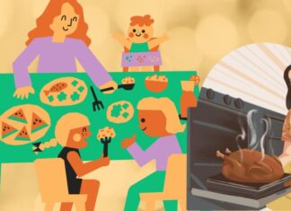 The Unexpected Guest: Why Welcoming Strangers Can Bring Abundant Wealth