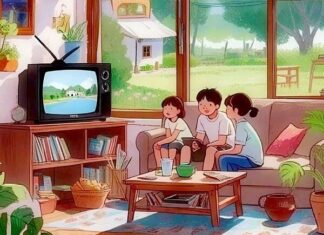 The 3 Requests from Children that Parents Should Politely Decline to Maintain Household Luck