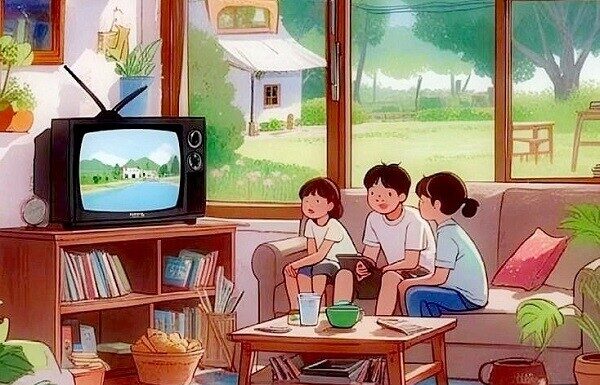 The 3 Requests from Children that Parents Should Politely Decline to Maintain Household Luck