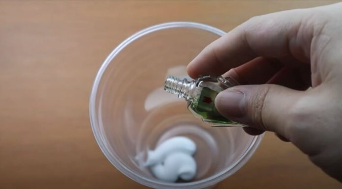 The Magic Mix: Supercharge Your Oral Care with This Surprising Combo