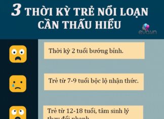 “Navigating the Terrible Threes: A Guide for Parents to Tame Tantrums”