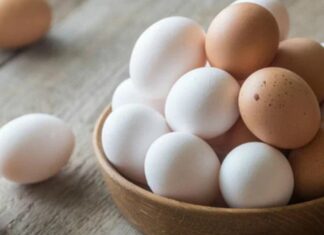 Steer Clear of These 8 Items, Even When Stockpiling for a Pandemic