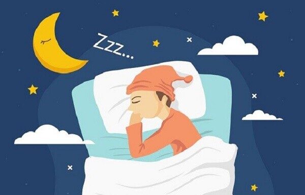 The Dream Merchant: A Fairy Tale