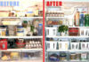 The Ultimate Guide to Fridge Organization for the Holidays