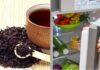 The Ultimate Guide to Eliminating Fridge Odor with Household Ingredients