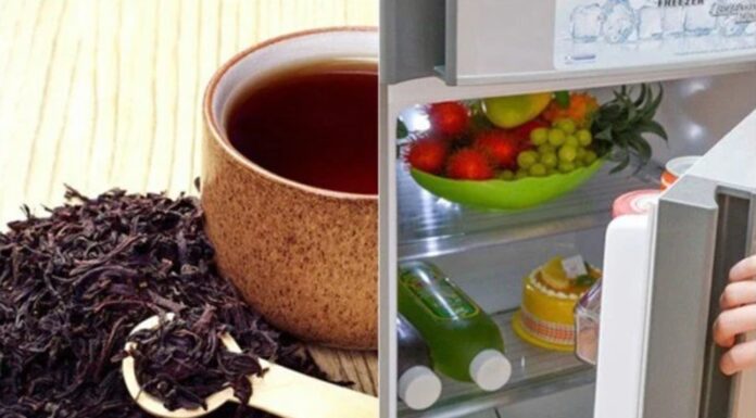 The Ultimate Guide to Eliminating Fridge Odor with Household Ingredients