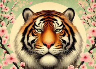 “The Ultimate Guide to Wealth: Unlocking the Secrets of the God of Wealth”