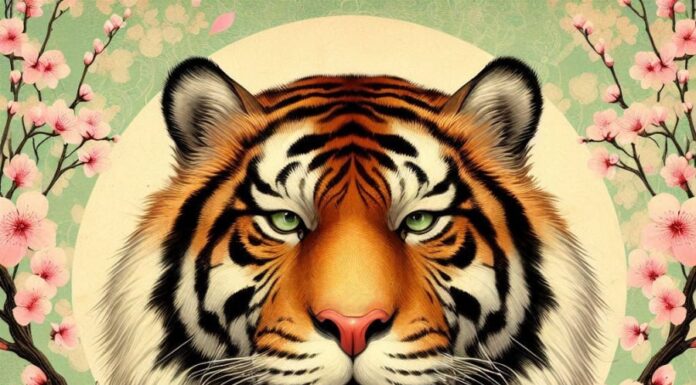 “The Ultimate Guide to Wealth: Unlocking the Secrets of the God of Fortune”