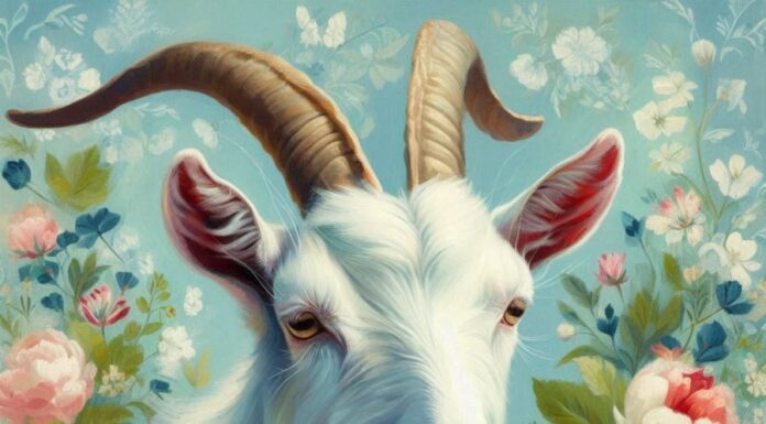 “Prosperity and Fortune After the First Full Moon: A Tale of Resilience and Success”