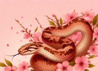 The Penultimate Palate: A Culinary Adventure for the Toddler Connoisseur