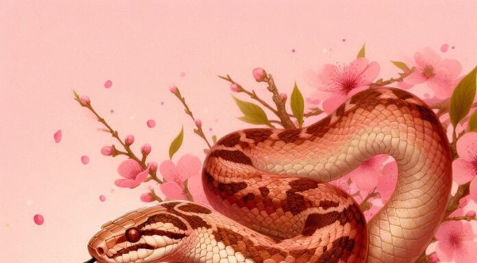 The Penultimate Palate: A Culinary Adventure for the Toddler Connoisseur