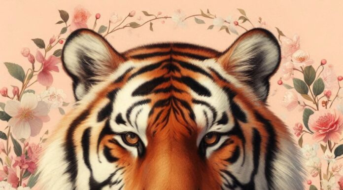 The Fortune Festival: A Celebration of Abundance and Success