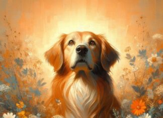 The Golden Age of Wealth: 12/2 to 22/2, a Fortune-Filled Affair