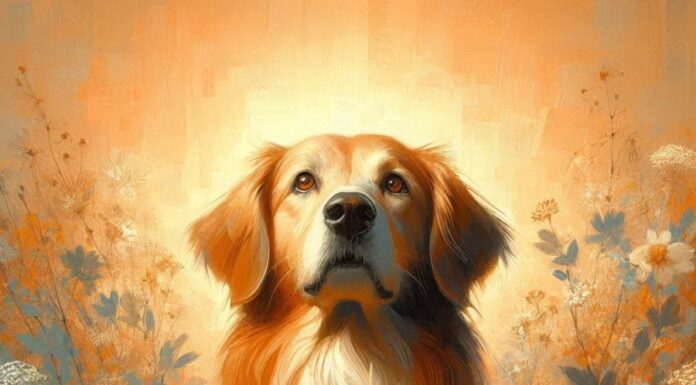 The Golden Age of Wealth: 12/2 to 22/2, a Fortune-Filled Affair