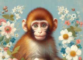 “Golden Opportunities Await: From February 18th to 28th, Embrace Prosperity and Abundance”