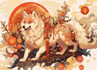 The Golden Age of Abundance: March’s 3-Year-Old Luck Brings a Flood of Wealth, Fortune, and Fame.