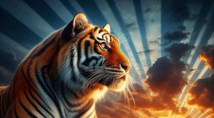 The Night of the Full Moon: Prosperity for All Ages, Surpassing Wealth Gods, Especially for Those in the No. 2 Position