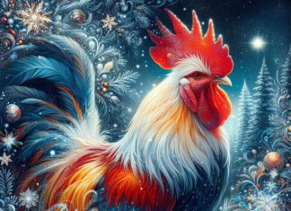 The Ultimate Jackpot Streak: 3 Consecutive Years of Luck, Second to None!