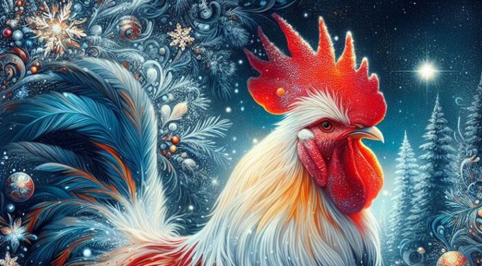 The Ultimate Jackpot Streak: 3 Consecutive Years of Luck, Second to None!