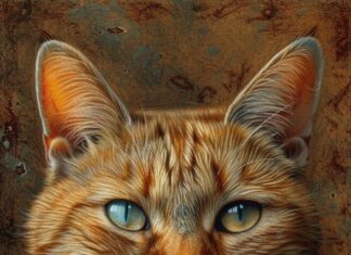 The Night of Fortune: Unlocking a Cascade of Blessings for the 3-Year-Old, Propelling Wealth and Career Success Like Never Before, Surpassing All to Become the Second Richest.