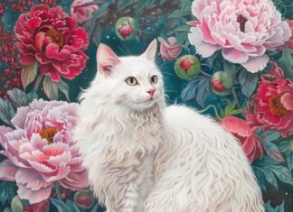 The Golden Year of Prosperity: 3 Chinese Zodiacs With a Fortunate Turn of Fate in 2025, the Year of the Snake.