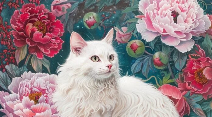 The Golden Year of Prosperity: 3 Chinese Zodiacs With a Fortunate Turn of Fate in 2025, the Year of the Snake.