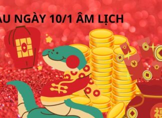 The Lucky Three: Unlocking Wealth and Abundance After the 10th Day of the Lunar New Year