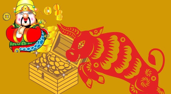 The End of Suffering: A Tale of Rising from Poverty to Wealth at Age 45, with Divine Fortune Guiding the Second Half of Life