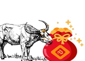 The Lucky Numbers: Unlocking Prosperity for the Zodiac Signs on the 7th of February