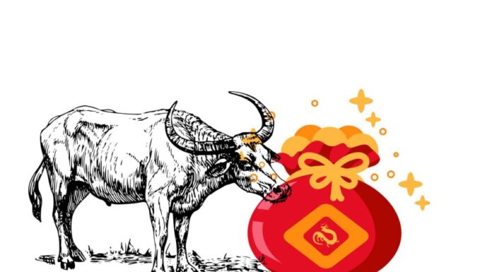 The Lucky Numbers: Unlocking Prosperity for the Zodiac Signs on the 7th of February