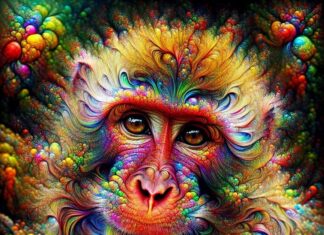 The Golden Child: A Fortune-Filled Adventure at Age 3