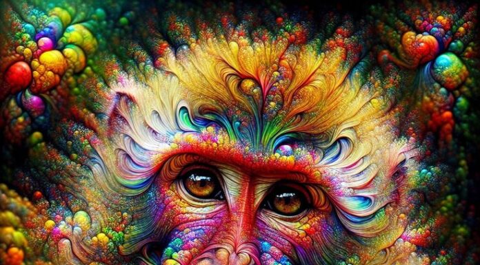 The Golden Child: A Fortune-Filled Adventure at Age 3