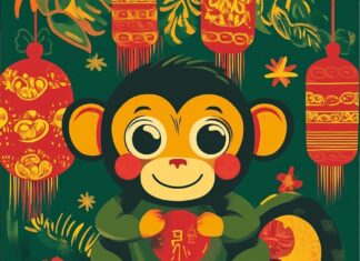 Full Moon Radiance: 3 Years of Supreme Luck and Fortune, Outshining the God of Wealth, an Era of Ultimate Prosperity