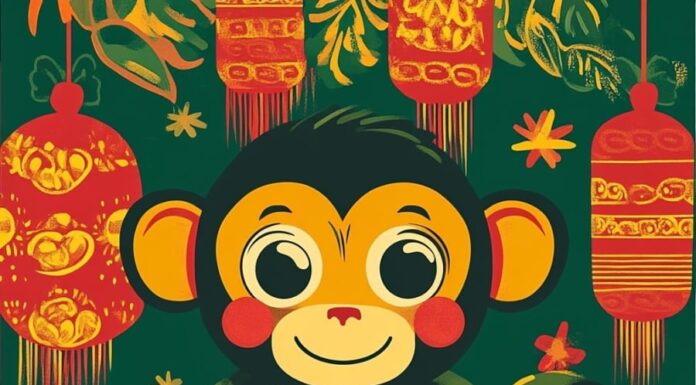 Full Moon Radiance: 3 Years of Supreme Luck and Fortune, Outshining the God of Wealth, an Era of Ultimate Prosperity