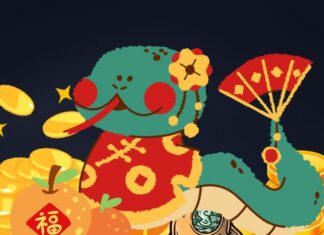 “The Secret to Wealth: Unlocking the Fortune of the Top 3%.”