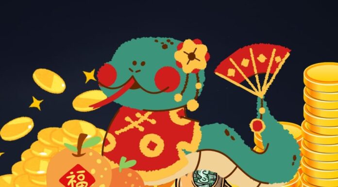 “The Secret to Wealth: Unlocking the Fortune of the Top 3%.”