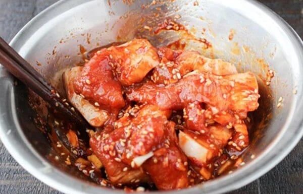 The Secret Ingredient to Take Your BBQ to the Next Level: Elevate Your Meat’s Flavor Beyond a 5-Star Restaurant Experience