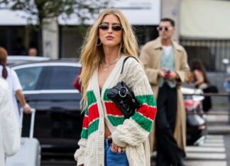 “The Ultimate Winter Staple: Flattering Pants for Curvy Figures”