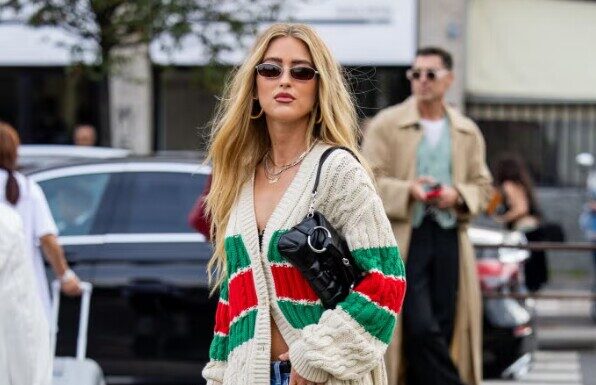 “The Ultimate Winter Staple: Flattering Pants for Curvy Figures”