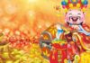The God of Wealth’s Day: Forget Gold, Do This Instead for Year-Long Luck