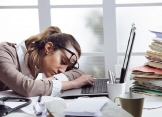 The Ultimate Guide to Boosting Your Post-Holiday Work Mojo