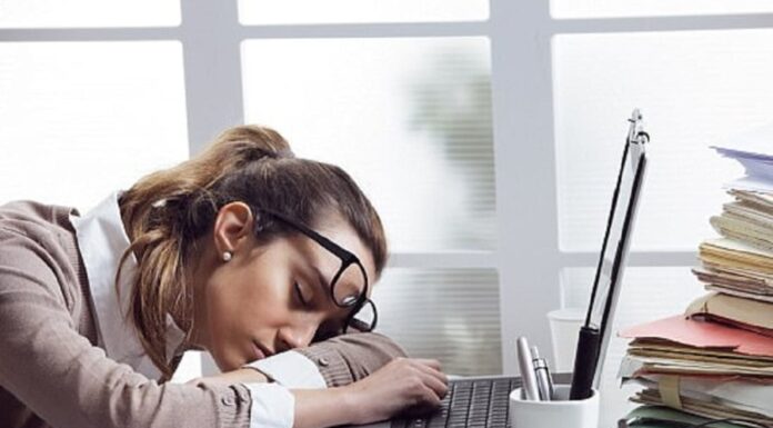 The Ultimate Guide to Boosting Your Post-Holiday Work Mojo