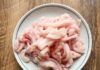 The Ultimate Guide to Tender Pork Stir-fry: Secrets to Transforming Tough Meat into a Delicious Feast