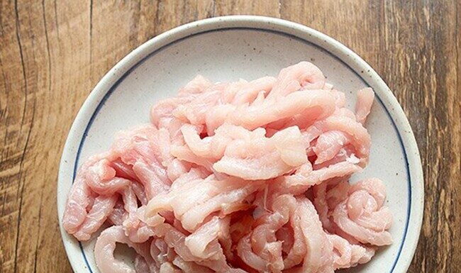 The Ultimate Guide to Tender Pork Stir-fry: Secrets to Transforming Tough Meat into a Delicious Feast